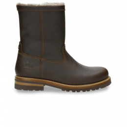 PanamaJackPanamaJack-FedroIglooC34NapaGrassCastaoChestnut-Maat45