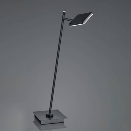 HELLLEDtafellampTimCCTzwart