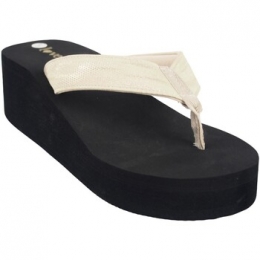 SportschoenenKelaraPlayaseora23072oro