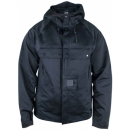 WindjackCpCompany-
