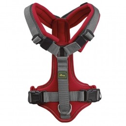 HUNTERHondentuigjeMaldonUproodMaatM