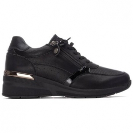 HogeSneakersRefresh172936
