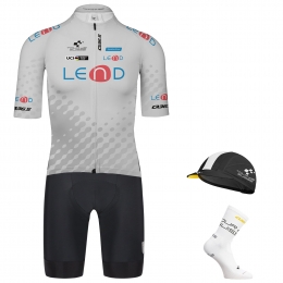 TOURDESUISSEBestyoungrider2025Maxi-Set4stukken