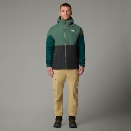 TheNorthFaceLightningZip-inJacket