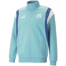 TrainingsjackPuma-