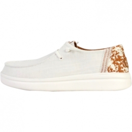 MocassinsHEYDUDE257696