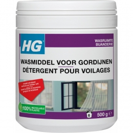 HGWasmiddelVoorGordijnen500gr