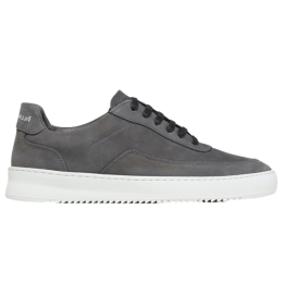 FillingPiecesFillingPieces-Mondo20RippleNubuckShark-Maat40