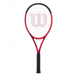 WilsonClash100ProV2