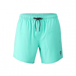 BrunottiBru-conicMenSwimShorts