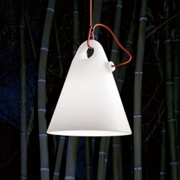 MartinelliLuceTrillyhanglampstekker27cm