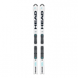 HeadWorldcupEslRebelTeam