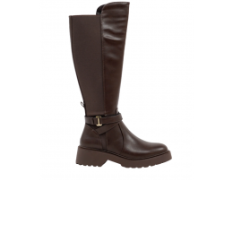 SteveMaddenSteveMadden-CallerBrown-Maat41
