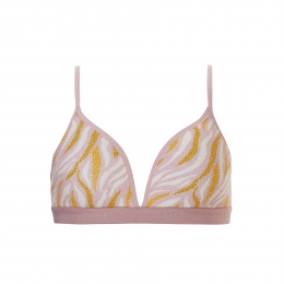 voorgevormdeBHtopZebramaat38AA75AA