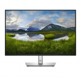DellP2425monitor