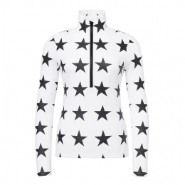 GoldberghLunariaSkiPully