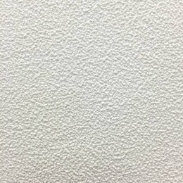 ASCreationVinylbehang8841-14