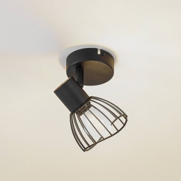 LindbyplafondlampPienazwart1-lampmetaal93cm