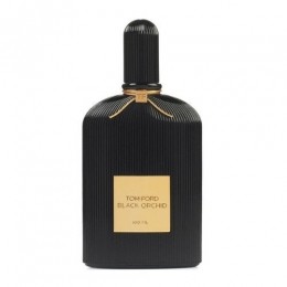 TomFordBlackOrchidEaudeParfum50ml