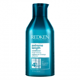 RedkenExtremeLengthConditioner300ml
