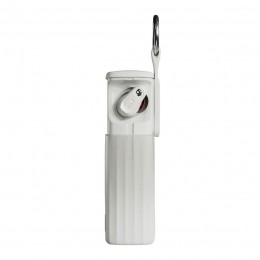 SkullcandyMethod360ANCOordopjesWit