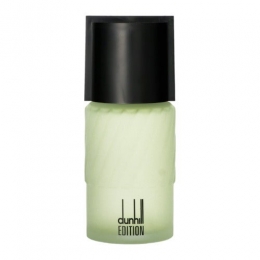 AlfredDunhillEditionEaudeToilette100ml
