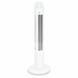 Trebs99383Torenventilator30W