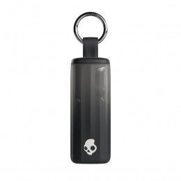 SkullcandyMethod360ANCOordopjesZwart