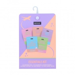 SenceCollectionSelfCareEssentialsGeschenksetOnTheGoMoodTwist1set