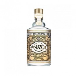 4711JasmineEaudeCologne100ml