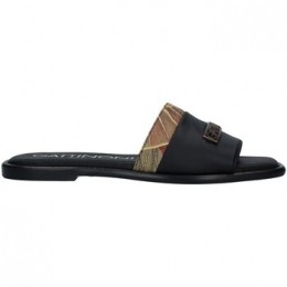 SandalenGattinoniPEGHN6279WH