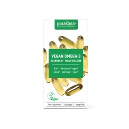 PurasanaVeganOmega-330softgels