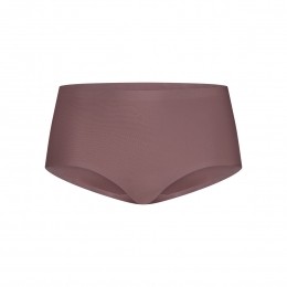 Midimauvemaat2XL