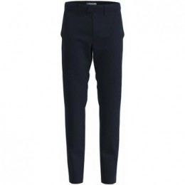 BroekPepejeans-