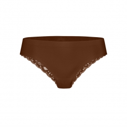 brazilianmetkantcoconutmaatS