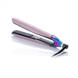 ghdChronosStylerTranscendentPink