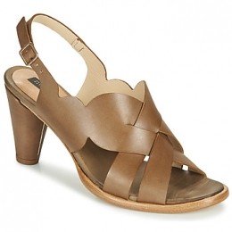 SandalenNeosensMONTUA