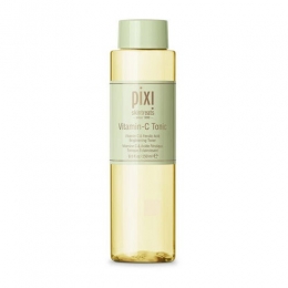 PixiVitamin-CToner250ml