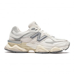 NewBalanceNewBalance-U9060ECASeaSaltConcrete-Maat455