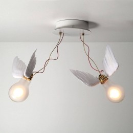 IngoMaurerLucellinoDoppioLEDplafondlamp2-l