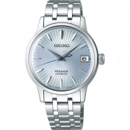 SeikoSRP841J1-PresageCocktailTime-Dameshorloge