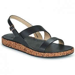 SandalenNeosensTARDANA