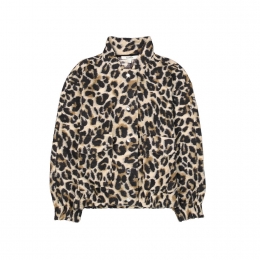 GarciaBomberjackDames