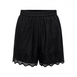 OnlyLouLooseShorts