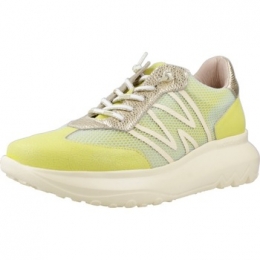 SneakersWondersA4001