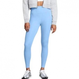 LeggingUnderArmour-