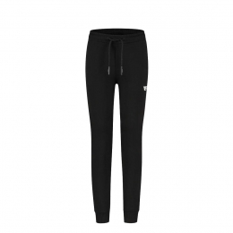 BallinKidsKidsOriginalIconLogoJoggingbroek