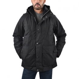 WindjackBarbourMWX2503-MWX