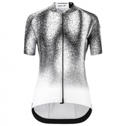 DamesshirtUmaGTC2EVOHeatMap