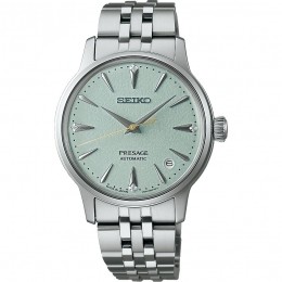 SeikoSRPL63J1-PresageCocktailTime-Dameshorloge